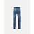 Radprix Regular Boys Blue Jeans