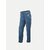 Radprix Regular Boys Blue Jeans