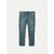 Radprix Regular Boys Blue Jeans