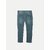 Radprix Regular Boys Blue Jeans