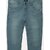 Radprix Regular Boys Blue Jeans