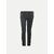 Radprix Regular Boys Grey Jeans