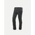 Radprix Regular Boys Grey Jeans