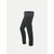 Radprix Regular Boys Grey Jeans