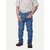 Radprix Regular Boys Blue Jeans