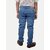 Radprix Regular Boys Blue Jeans