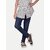 Radprix Regular Boys Dark Blue Jeans