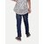 Radprix Regular Boys Dark Blue Jeans