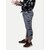 Radprix Regular Boys Blue Jeans
