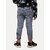 Radprix Regular Boys Blue Jeans
