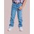 Radprix Regular Boys Light Blue Jeans