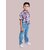 Radprix Regular Boys Light Blue Jeans