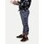 Radprix Regular Boys Blue Jeans