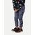 Radprix Regular Boys Blue Jeans