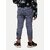 Radprix Regular Boys Blue Jeans