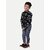 Radprix Regular Boys Blue Jeans
