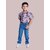 Radprix Regular Boys Blue Jeans
