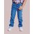 Radprix Regular Boys Blue Jeans