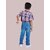 Radprix Regular Boys Blue Jeans