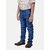Radprix Regular Boys Dark Blue Jeans