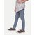 Radprix Regular Boys Blue Jeans
