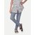 Radprix Regular Boys Blue Jeans
