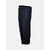 Radprix Regular Men Dark Blue Jeans