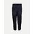 Radprix Regular Men Dark Blue Jeans