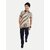 Radprix Regular Men Dark Blue Jeans