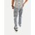 Radprix Regular Men Light Blue Jeans