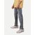 Radprix Regular Men Dark Blue Jeans