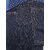 Radprix Regular Men Dark Blue Jeans