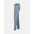 Radprix Regular Women Light Blue Jeans