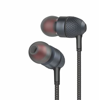TP TROOPS 7101 FG NEW STYLE STEREO EARPHONE Classic Bass Boost Sound Ear Wired Earphones with Mic Wired Headset TP TROOPS 7101 FG NEW STYLE STEREO EARPHONE Classic Bass Boost Sound Ear Wired Earphones with Mic Wired Headset