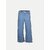 Radprix Regular Girls Light Blue Jeans