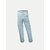 Radprix Regular Girls Light Blue Jeans