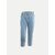 Radprix Regular Girls Light Blue Jeans