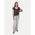 Radprix Regular Girls Grey Jeans