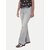 Radprix Regular Girls Grey Jeans