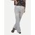 Radprix Regular Girls Grey Jeans