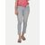 Radprix Regular Girls Light Blue Jeans
