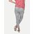 Radprix Regular Girls Light Blue Jeans