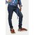 Radprix Regular Girls Blue Jeans