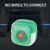 TP TROOPS (Portable Bluetooth Speaker) Dynamic Thunder Sound with Disco LED 5 W Bluetooth Speaker