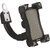TP TROOPS Universal Car Phone Holder to Mount on Windshield with Strong Suction, Long Arm Cell Phone Holder