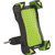 TP TROOPS Universal Car Mount Mobile Holder Stand  Strong Suction Cup, Double Shift Locking for Dashboard Windshield