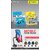 TP TROOPS Universal Long Shockproof Arm Phone Car Mount Windshield/Dash with Strong Suction Cup,Cell Phone Holder