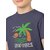 Radprix Boys Casual Pyjama Pyjama (Dark Blue)