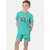 Radprix Boys Casual Pyjama Pyjama (Blue)