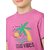 Radprix Boys Casual Pyjama Pyjama (Pink)